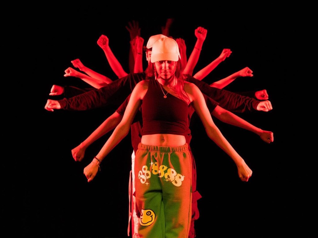 Umeed Benefit Concert