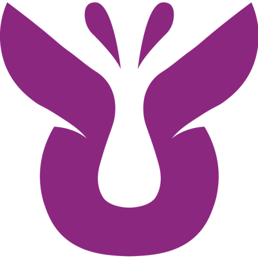 Umeed @ Brown University